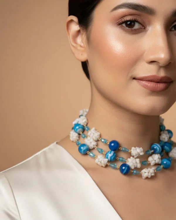 Aqua_Glow_Moonstone_Necklace