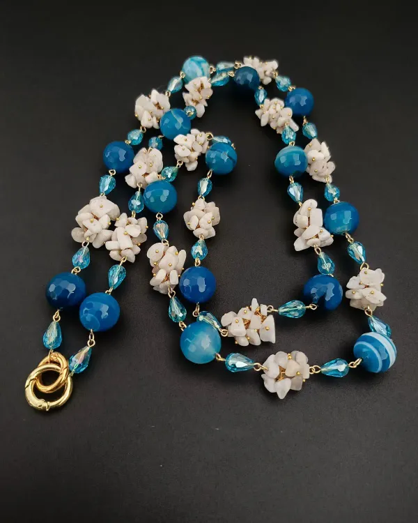 Aqua_Glow_Moonstone_Necklace