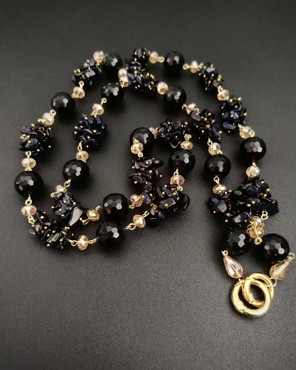 Celestial_Tide_Necklace