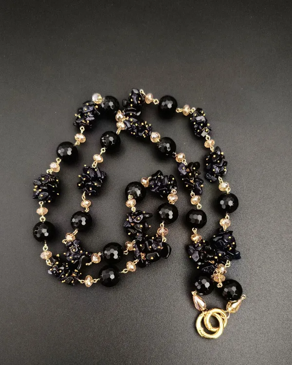 Celestial_Tide_Necklace