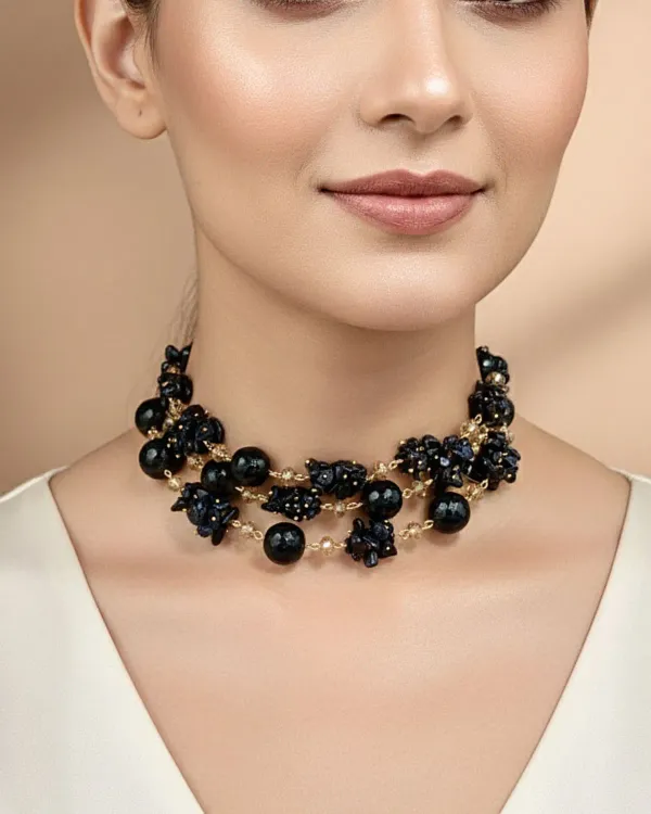 Celestial_Tide_Necklace