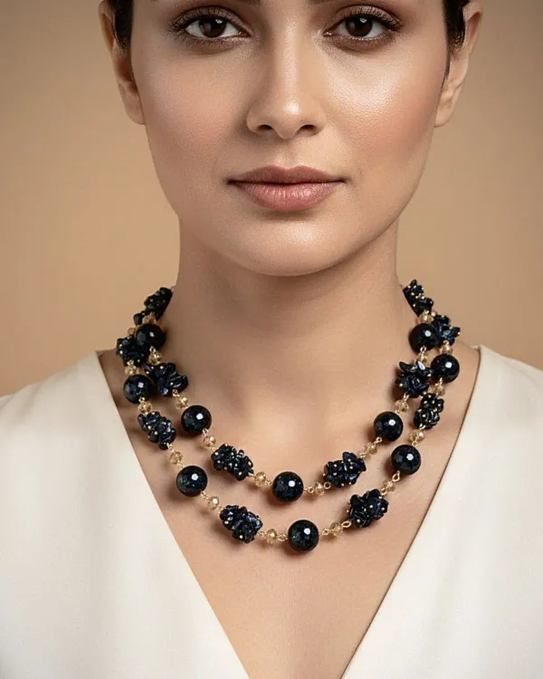 Celestial_Tide_Necklace