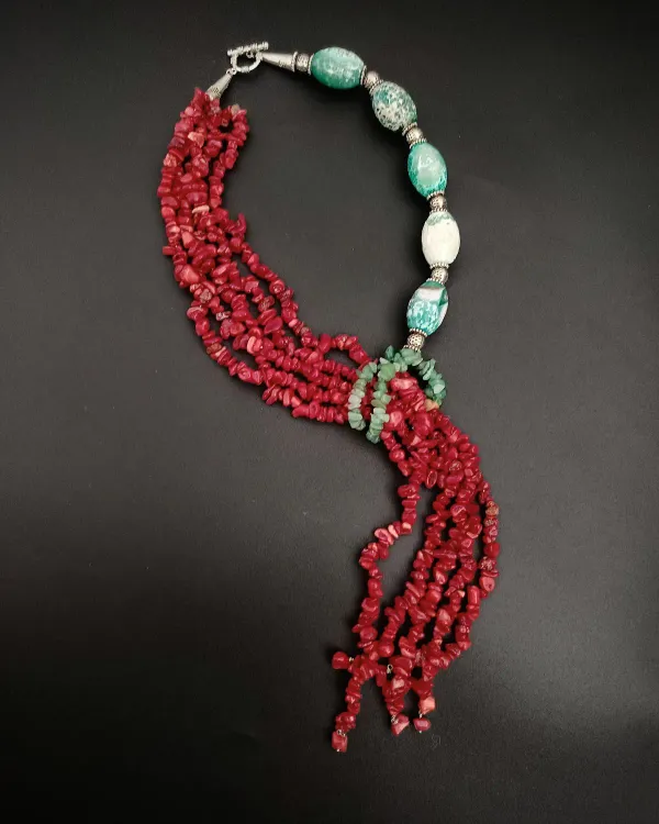 Coral_Bloom_Necklace