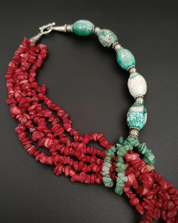 Coral_Bloom_Necklace