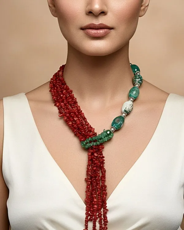 Coral_Bloom_Necklace