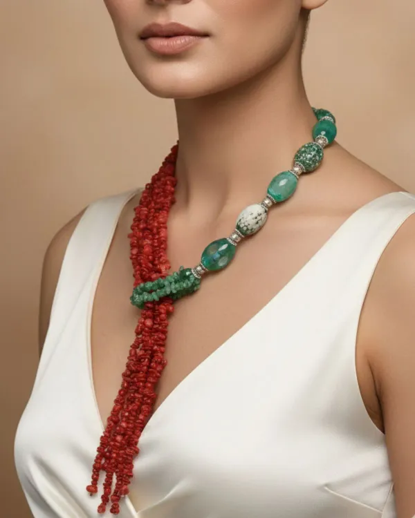 Coral_Bloom_Necklace