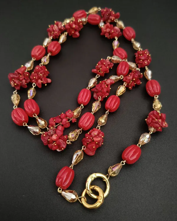 Coral_Whisper_Necklace