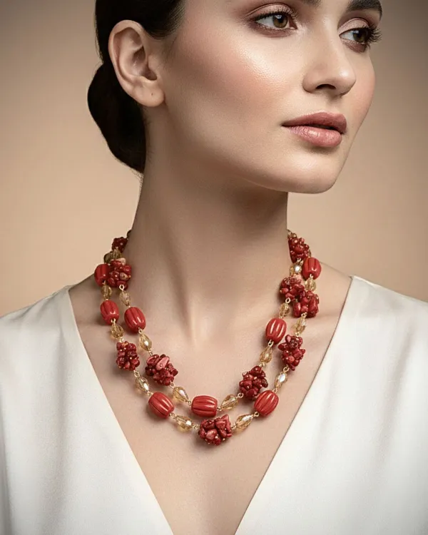 Coral_Whisper_Necklace