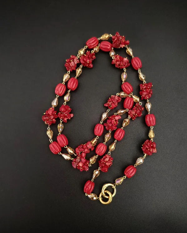 Coral_Whisper_Necklace