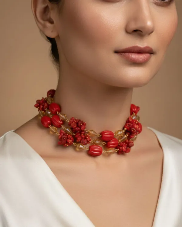 Coral_Whisper_Necklace