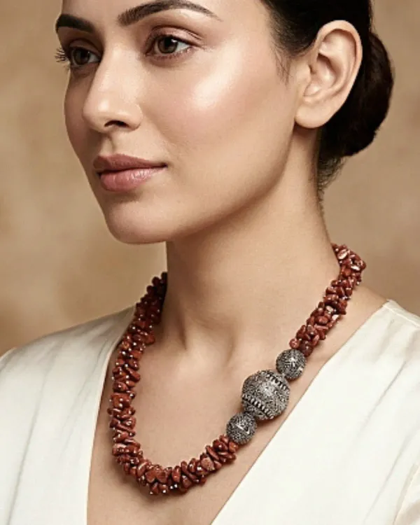 Crimson_Terra_Statement_Necklace