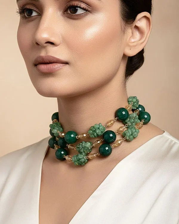 Green_Earth_Amazonite_Necklace