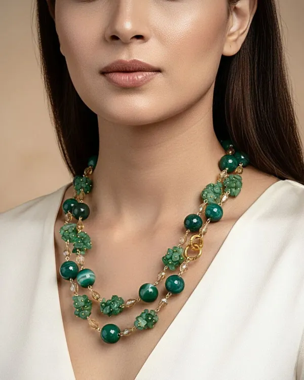 Green_Earth_Amazonite_Necklace