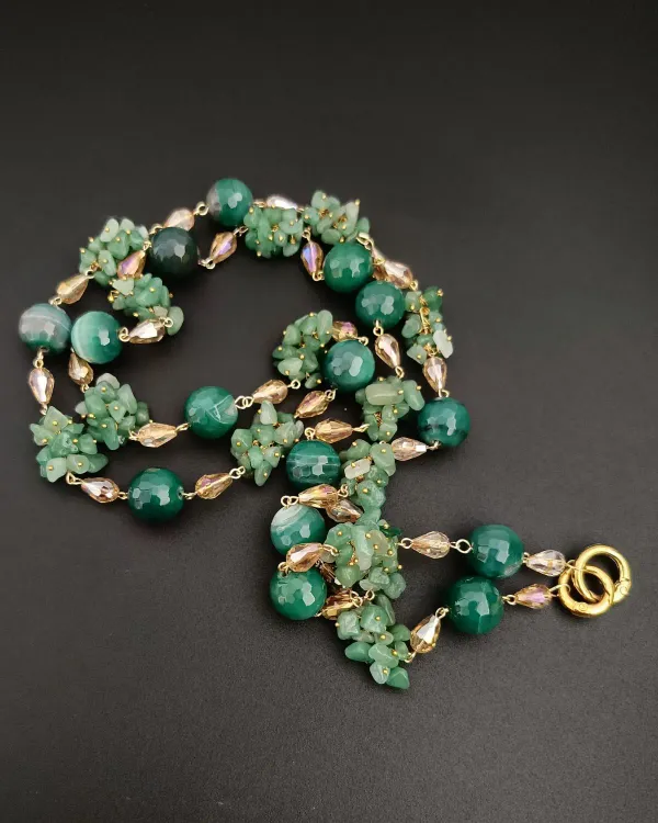 Green_Earth_Amazonite_Necklace
