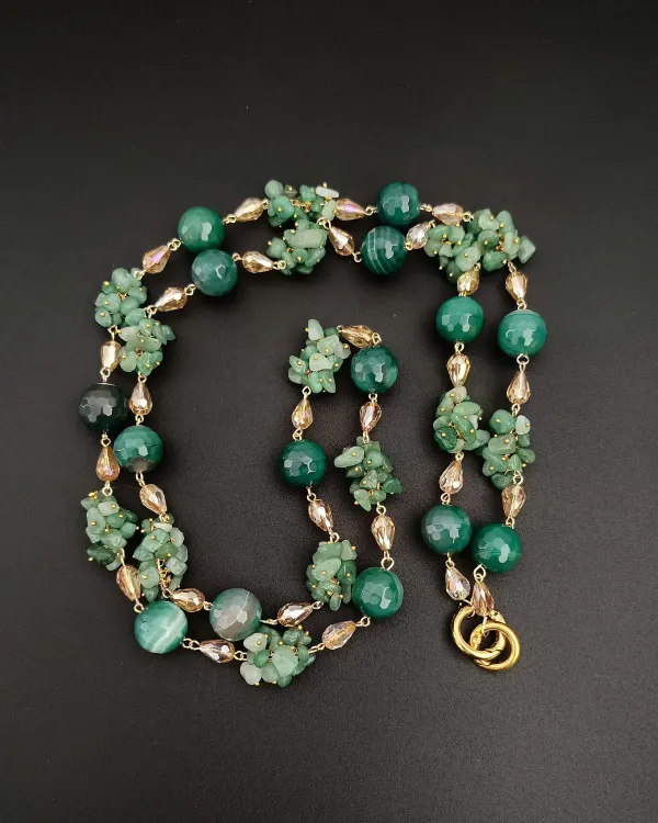 Green_Earth_Amazonite_Necklace