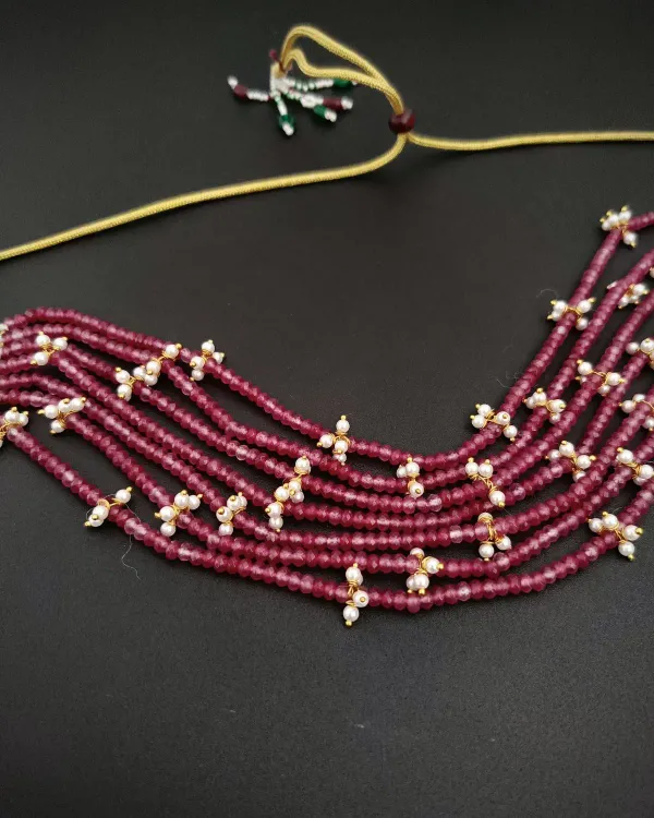 Jade_Pearl_Whisper_Choker