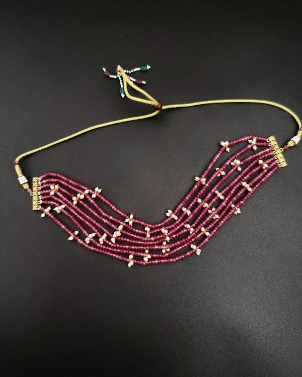Jade_Pearl_Whisper_Choker