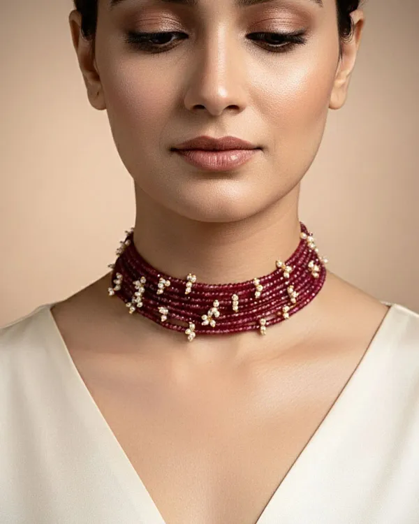 Jade_Pearl_Whisper_Choker