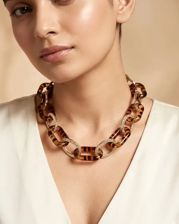 Midnight_Luxe_–_Bold_Collar_Chain