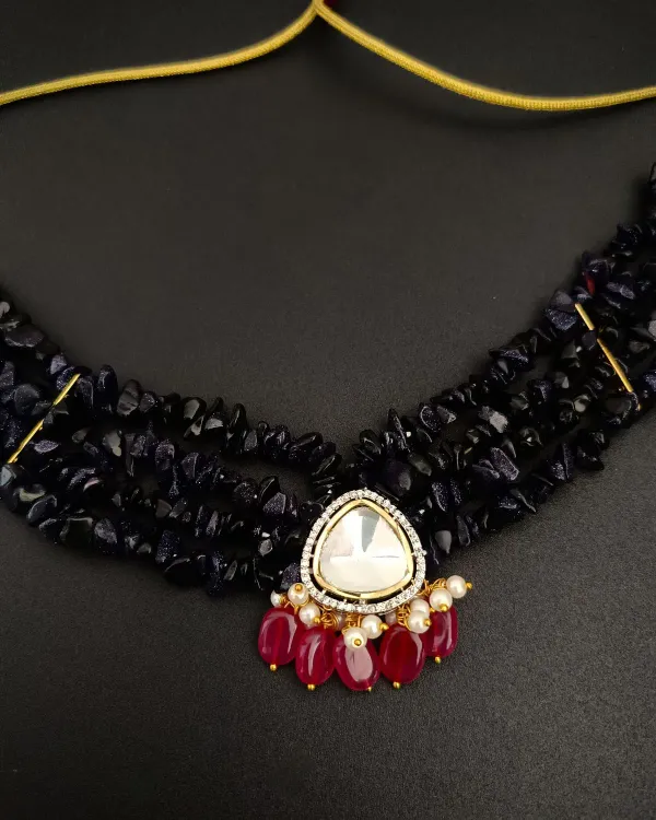 Midnight_Royale_Kundan_Necklace