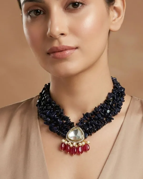 Midnight_Royale_Kundan_Necklace