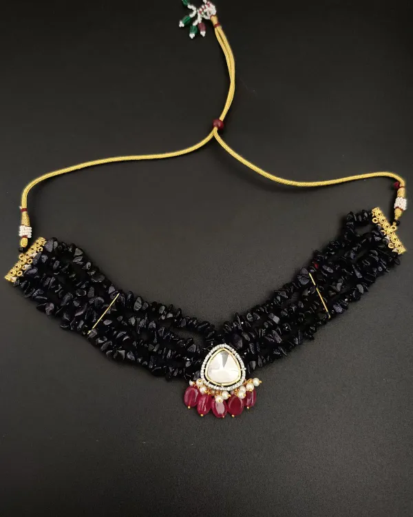 Midnight_Royale_Kundan_Necklace