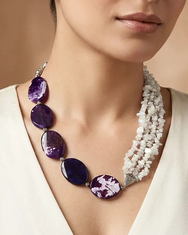 Moon_&_Majesty_Necklace