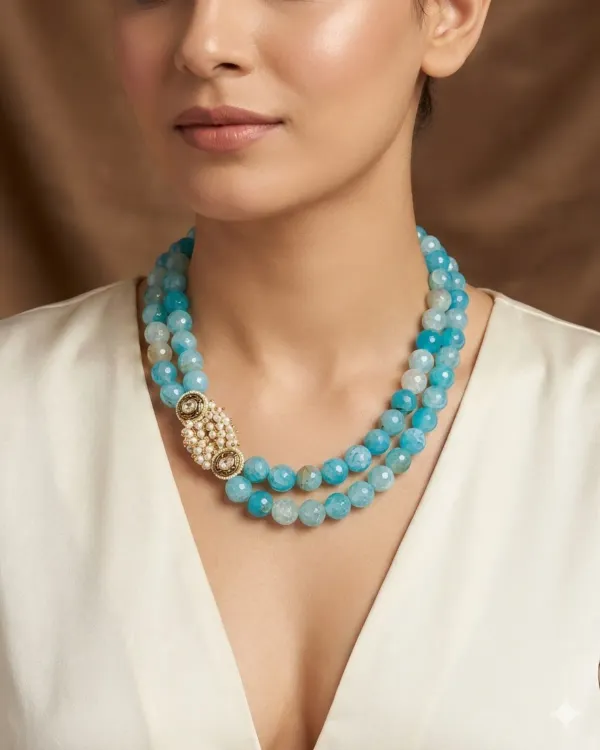 Moonfall_Agate_Layers_Necklace