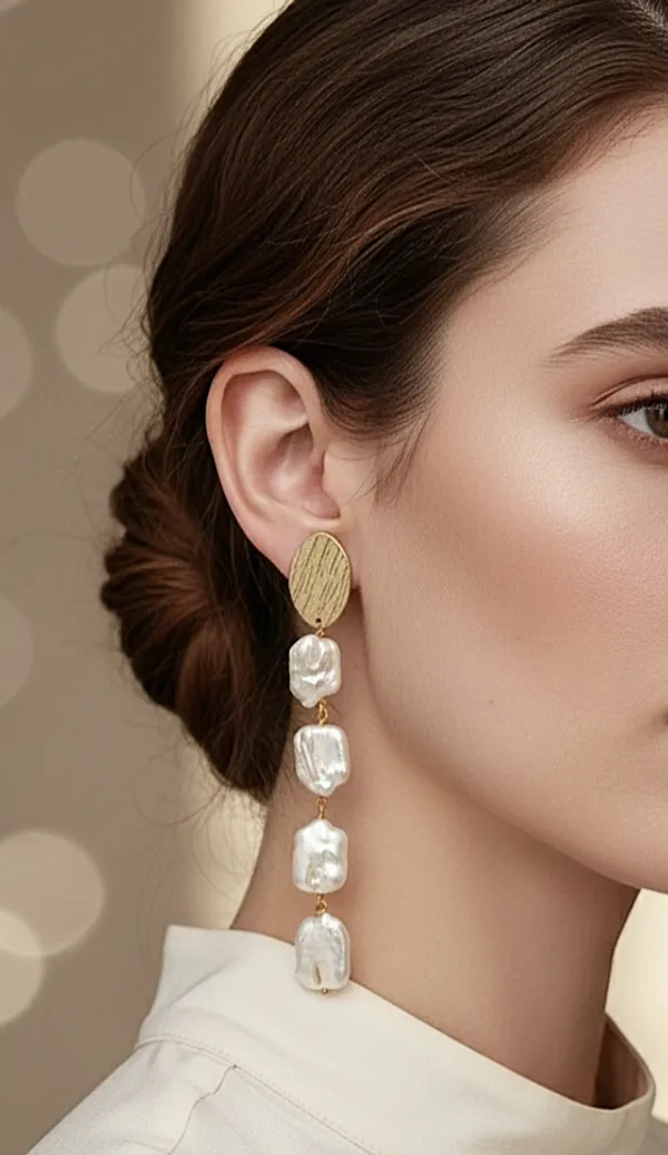 Moonlight_Cluster_Earrings