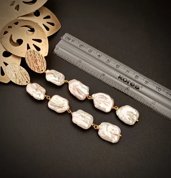 Moonlight_Cluster_Earrings