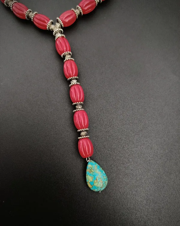 Ocean_Soul_Coral_Necklace