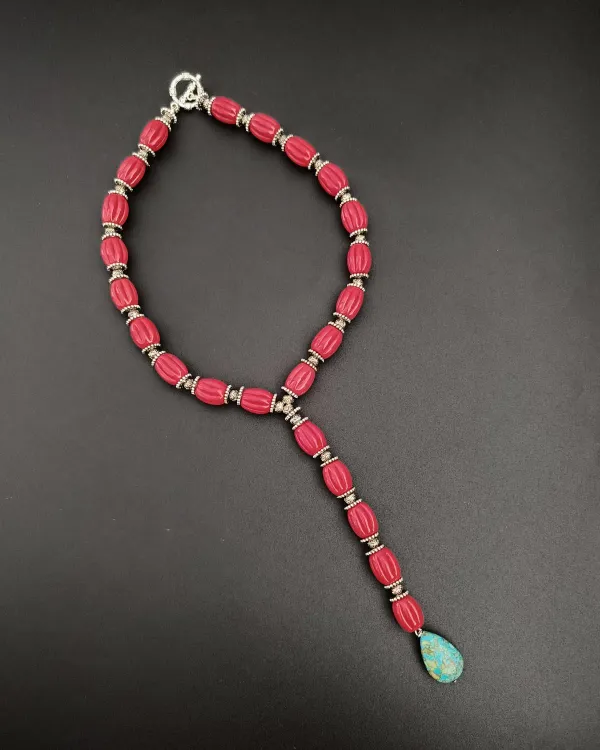 Ocean_Soul_Coral_Necklace