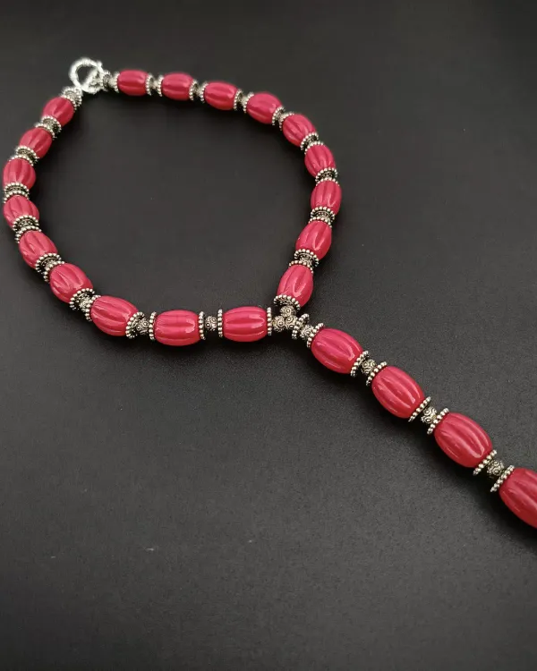 Ocean_Soul_Coral_Necklace