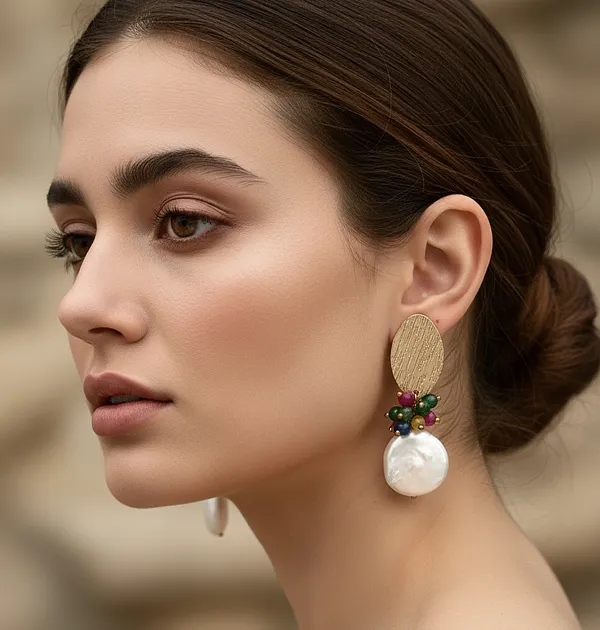 Pearl_Bloom_Drops_Earrings