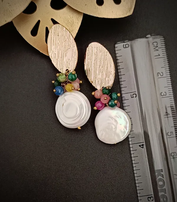 Pearl_Bloom_Drops_Earrings