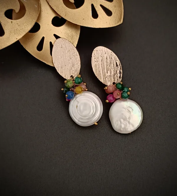 Pearl_Bloom_Drops_Earrings