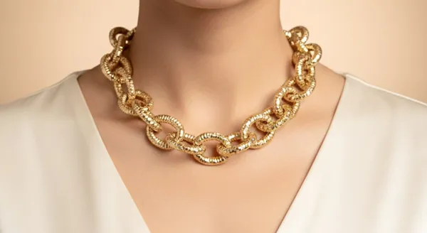 Royal_Edge_–_Premium_Statement_Chain_Necklace