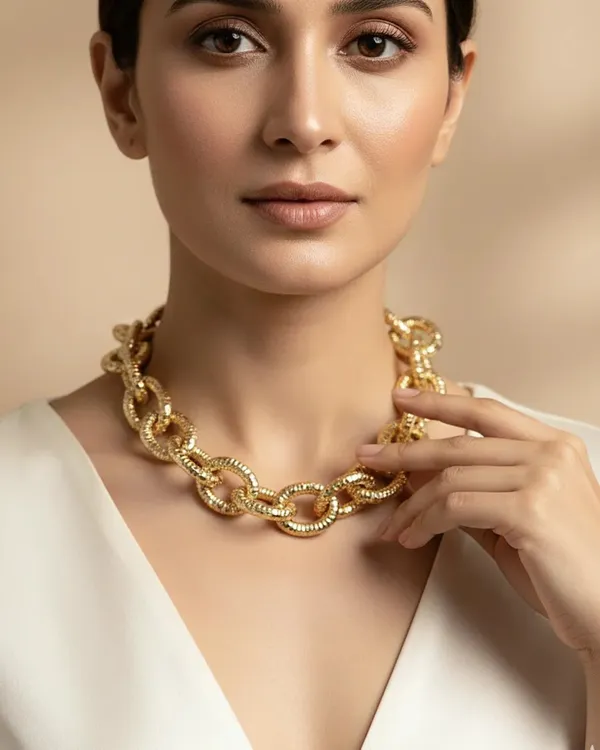 Royal_Edge_–_Premium_Statement_Chain_Necklace
