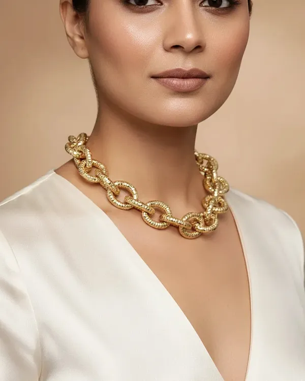 Royal_Edge_–_Premium_Statement_Chain_Necklace