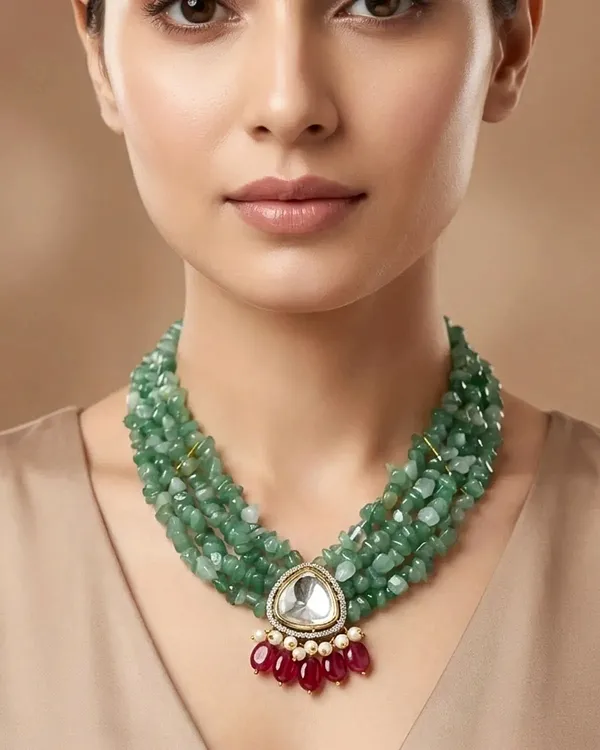 Serene_Royale_Layers_Necklace