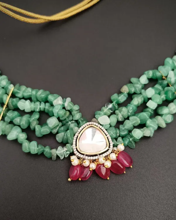 Serene_Royale_Layers_Necklace