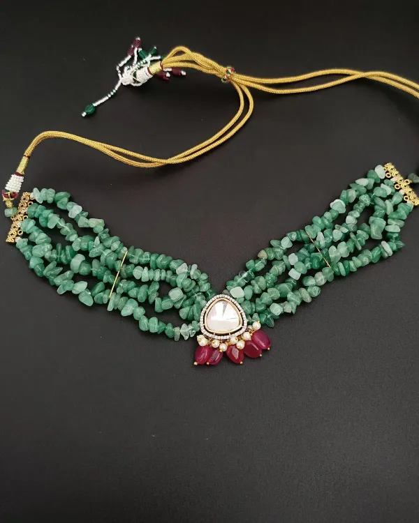 Serene_Royale_Layers_Necklace