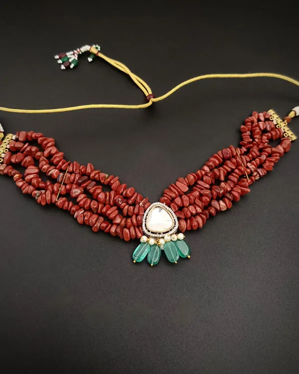 Terra_Glow_Red_Jasper_Necklace
