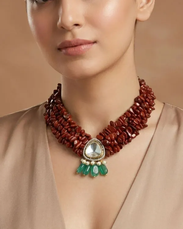 Terra_Glow_Red_Jasper_Necklace
