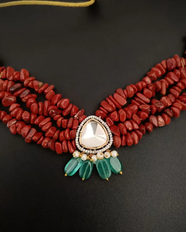 Terra_Glow_Red_Jasper_Necklace