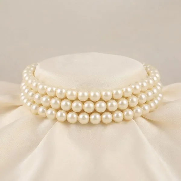 Off_White_Timeless_Allure_Necklace_Off_White_Shell_Pearls