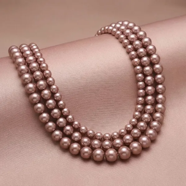 Rose_Gold_Eternal_Bond_Rose_Gold_Shell_Pearls_Necklace