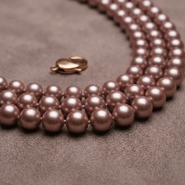Rose_Gold_Eternal_Bond_Rose_Gold_Shell_Pearls_Necklace