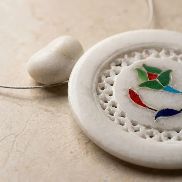 White_And_Marble_Marbella_Marble_Pendant_Necklace