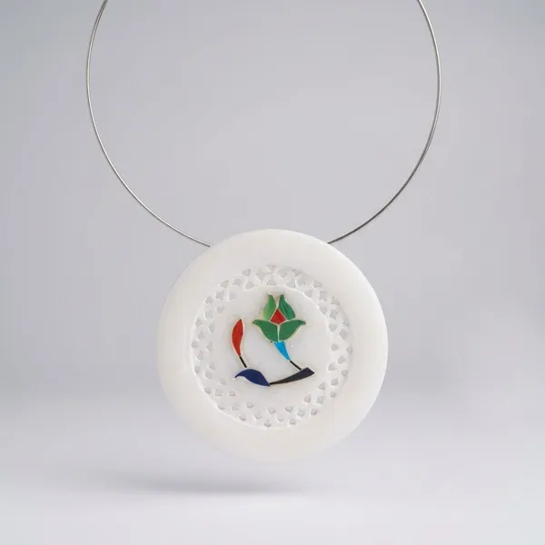 White_And_Marble_Marbella_Marble_Pendant_Necklace